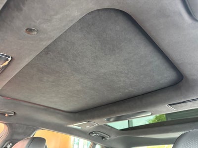 2026 Genesis G90 3.5T e-SC