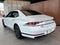 2026 Genesis G90 3.5T e-SC