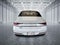 2026 Genesis G90 3.5T e-SC