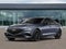 2026 Genesis G70 3.3T PRESTIGE GRAPHITE