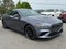 2026 Genesis G70 3.3T PRESTIGE GRAPHITE