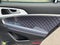 2026 Genesis G70 3.3T PRESTIGE GRAPHITE