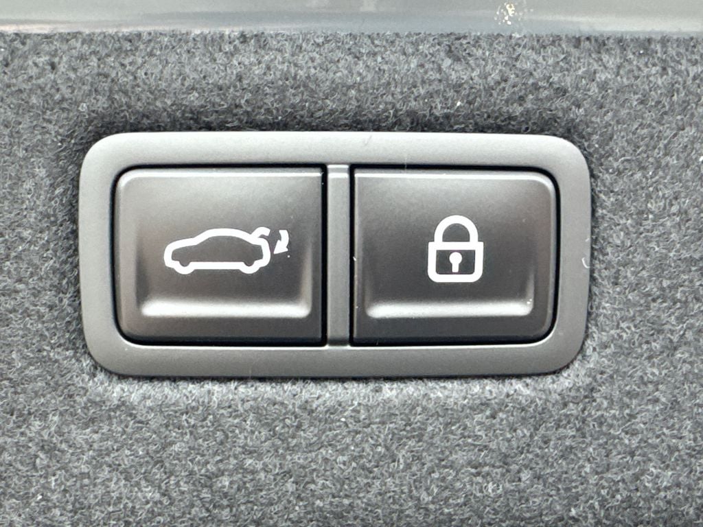 2026 Genesis G70 3.3T PRESTIGE GRAPHITE