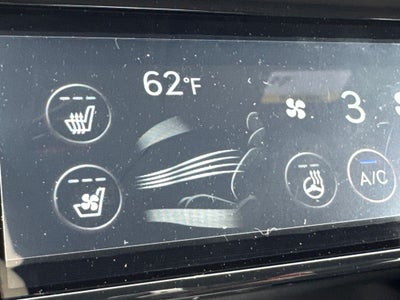 2026 Genesis G70 3.3T PRESTIGE GRAPHITE