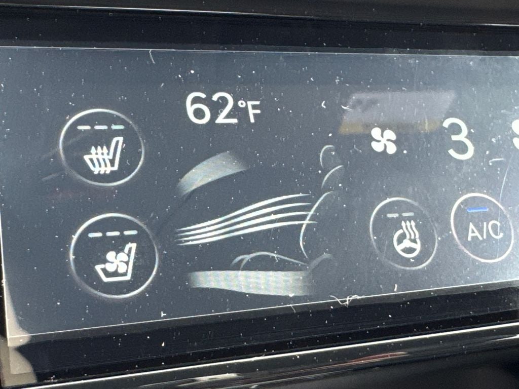 2026 Genesis G70 3.3T PRESTIGE GRAPHITE