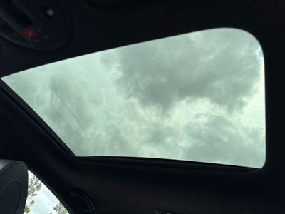 2026 Genesis G70 3.3T PRESTIGE GRAPHITE