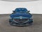 2027 Genesis G70 Standard