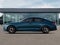 2027 Genesis G70 Standard