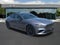 2026 Genesis G70 3.3T PRESTIGE GRAPHITE