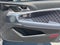 2026 Genesis G70 3.3T PRESTIGE GRAPHITE
