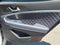 2026 Genesis G70 3.3T PRESTIGE GRAPHITE