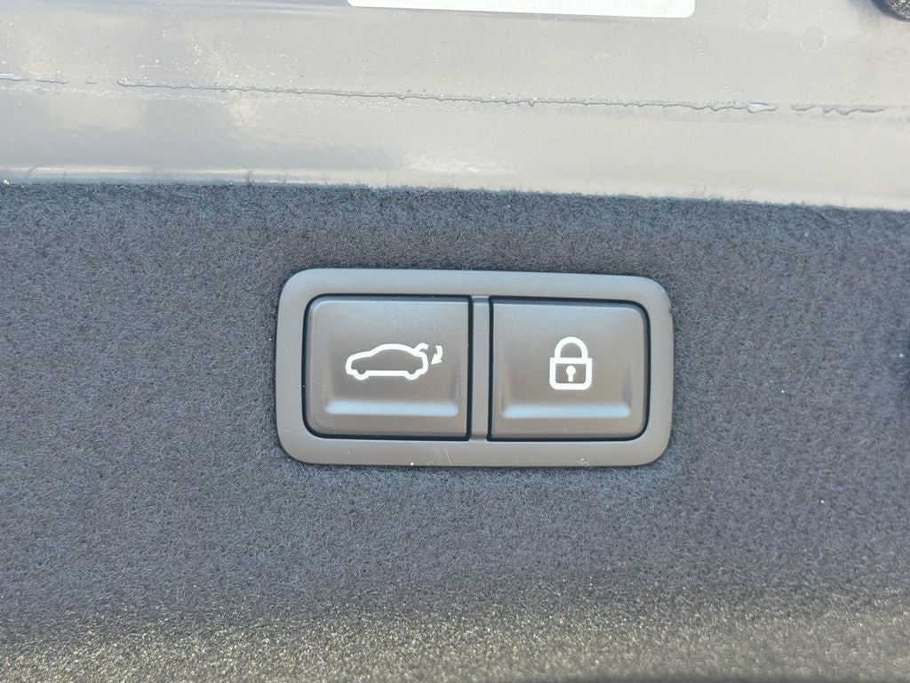 2026 Genesis G70 3.3T PRESTIGE GRAPHITE