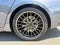 2026 Genesis G70 3.3T PRESTIGE GRAPHITE