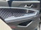 2026 Genesis G70 3.3T PRESTIGE GRAPHITE