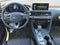 2026 Genesis G70 3.3T PRESTIGE GRAPHITE