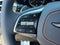 2026 Genesis G70 3.3T PRESTIGE GRAPHITE