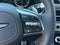 2026 Genesis G70 3.3T PRESTIGE GRAPHITE