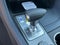 2026 Genesis G70 3.3T PRESTIGE GRAPHITE