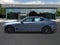 2026 Genesis G70 3.3T PRESTIGE GRAPHITE