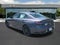 2026 Genesis G70 3.3T PRESTIGE GRAPHITE