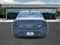 2026 Genesis G70 3.3T PRESTIGE GRAPHITE