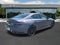 2026 Genesis G70 3.3T PRESTIGE GRAPHITE