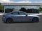 2026 Genesis G70 3.3T PRESTIGE GRAPHITE