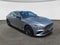 2026 Genesis G70 3.3T PRESTIGE GRAPHITE