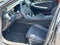 2026 Genesis G70 3.3T PRESTIGE GRAPHITE