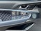 2026 Genesis G70 3.3T PRESTIGE GRAPHITE