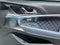 2026 Genesis G70 3.3T PRESTIGE GRAPHITE
