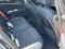 2026 Genesis G70 3.3T PRESTIGE GRAPHITE