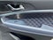 2026 Genesis G70 3.3T PRESTIGE GRAPHITE