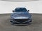 2026 Genesis G70 3.3T PRESTIGE GRAPHITE