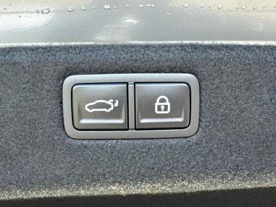 2026 Genesis G70 3.3T PRESTIGE GRAPHITE
