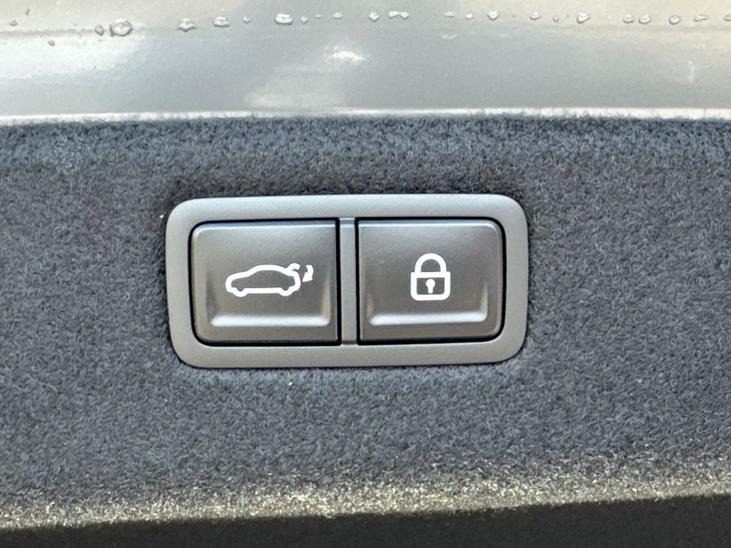2026 Genesis G70 3.3T PRESTIGE GRAPHITE