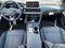 2026 Genesis G70 3.3T PRESTIGE GRAPHITE