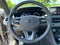 2026 Genesis G70 3.3T PRESTIGE GRAPHITE