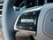 2026 Genesis G70 3.3T PRESTIGE GRAPHITE