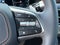 2026 Genesis G70 3.3T PRESTIGE GRAPHITE