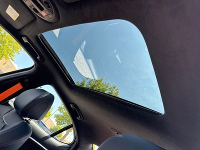 2026 Genesis G70 3.3T PRESTIGE GRAPHITE