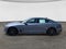 2026 Genesis G70 3.3T PRESTIGE GRAPHITE