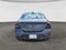 2026 Genesis G70 3.3T PRESTIGE GRAPHITE