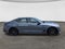 2026 Genesis G70 3.3T PRESTIGE GRAPHITE