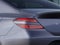 2027 Genesis G70 Standard
