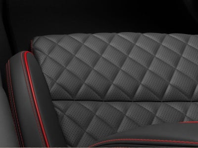 2025 Genesis G70 3.3T Sport Advanced