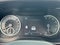 2025 Genesis G70 3.3T Sport Advanced