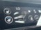 2025 Genesis G70 3.3T Sport Advanced