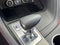 2025 Genesis G70 3.3T Sport Advanced