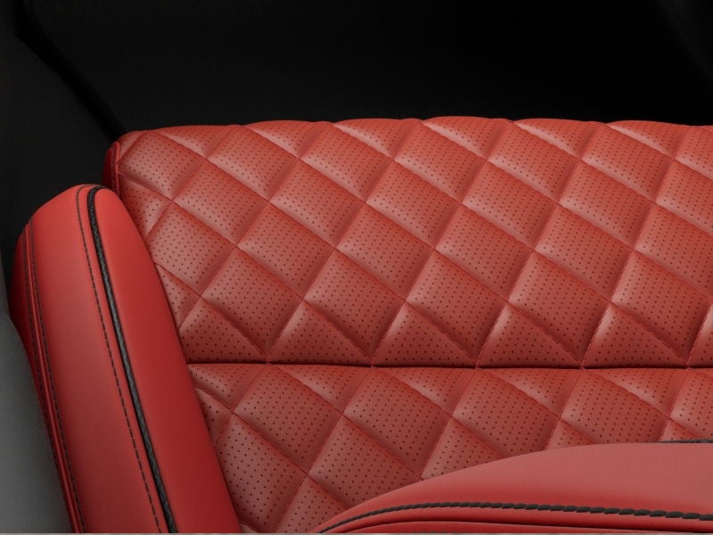 2025 Genesis G70 3.3T Sport Advanced